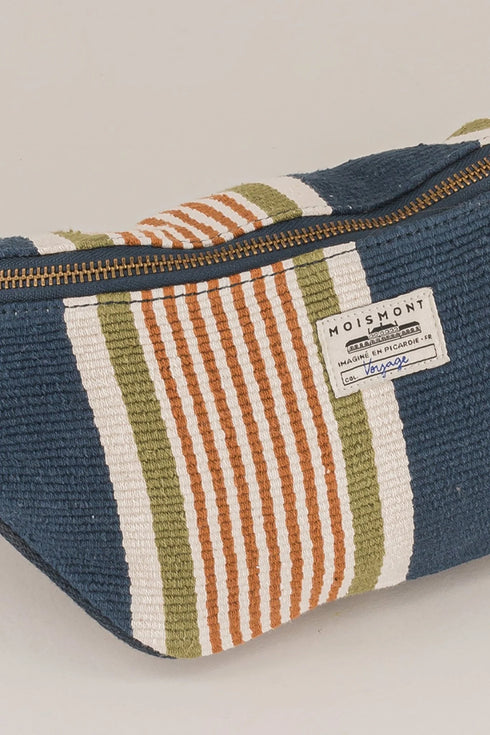 Bolso bandolera 44